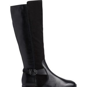 NWOT Nordstrom Knee High Boots